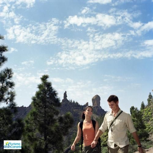 Outdoor Pictures 2