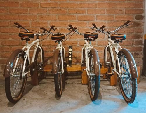 Hotel Laghetto Fratello