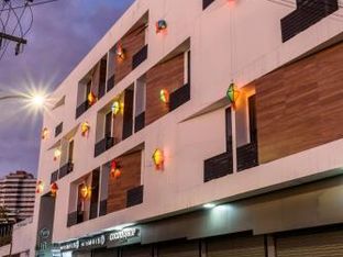 Hotel Image 6
