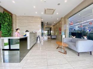Hotel Image 5