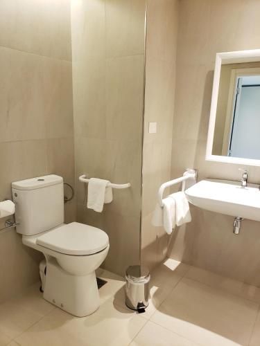 Hilton Garden Inn Neuquen