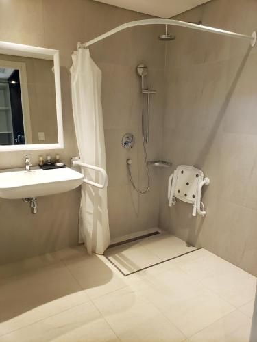 Hilton Garden Inn Neuquen