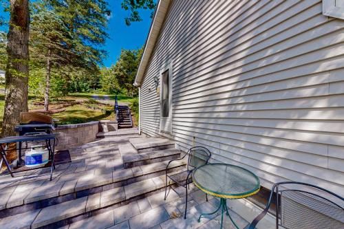 Outdoor Pictures 24