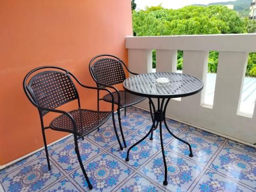 Outdoor Pictures 20