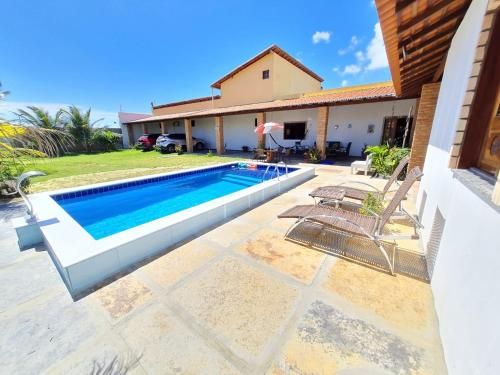 Outdoor Pictures 24