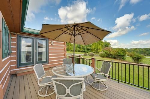 Outdoor Pictures 20