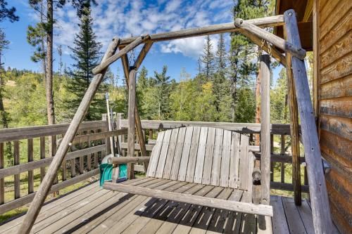 Outdoor Pictures 15