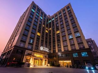 Hotel Image 4