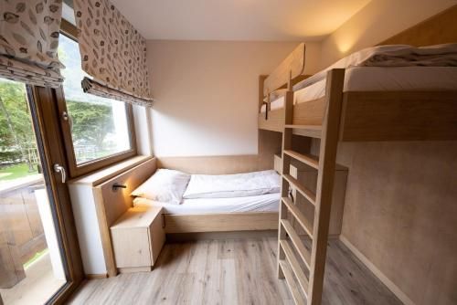 Das Bayrischzell Familotel Oberbayern