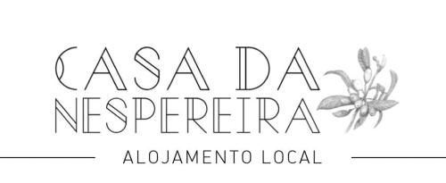 Casa da Nespereira- lugar acolhedor rodeado de natureza