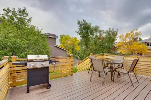 Outdoor Pictures 24