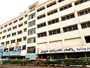 Hotel Image 5