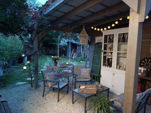 Outdoor Pictures 8