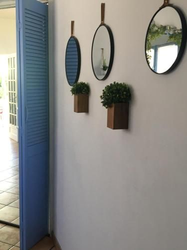 Outdoor Pictures 7