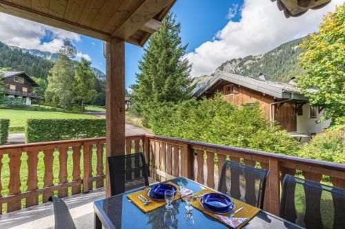 Outdoor Pictures 22
