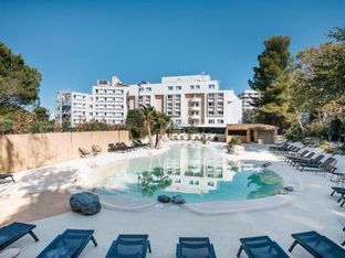 Hotel Image 3