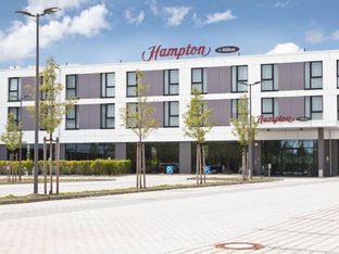 Hotel Image 3