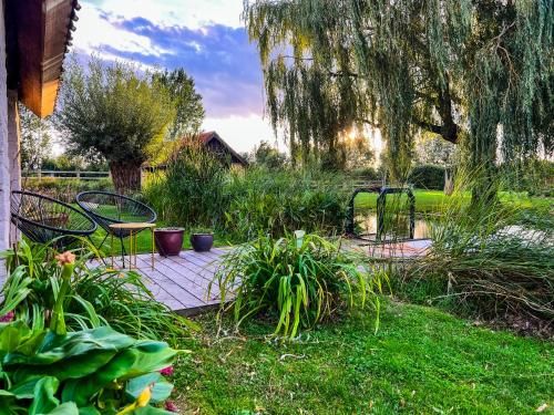 Outdoor Pictures 24