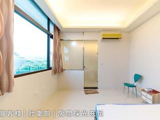 Hotel Image 3