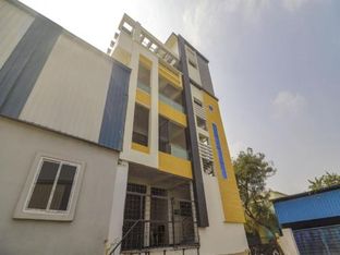 Hotel Image 3