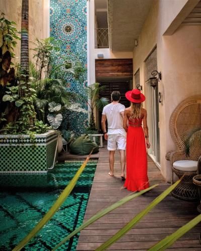 Outdoor Pictures 9