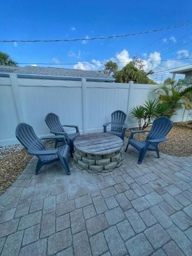 Outdoor Pictures 20