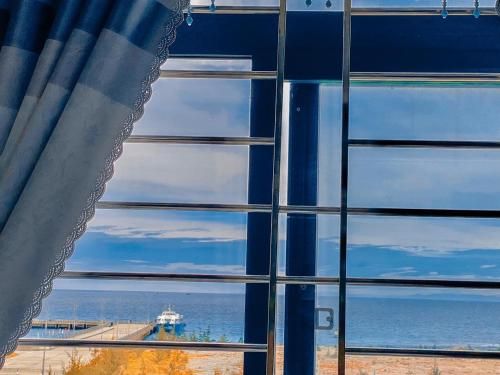 Outdoor Pictures 15