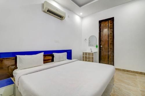 Collection O 79953 Comfort Inn