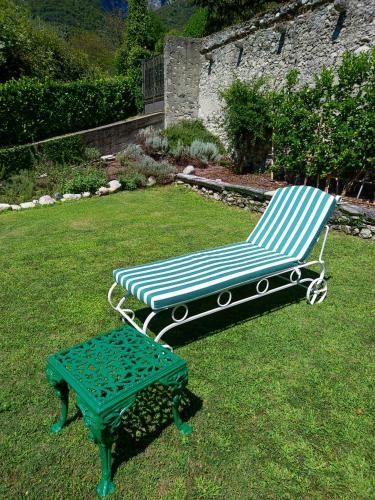Outdoor Pictures 23