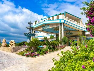 Hotel Image 5