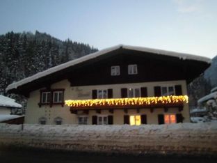 Hotel Image 5