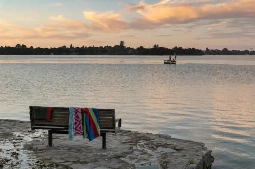 Outdoor Pictures 7