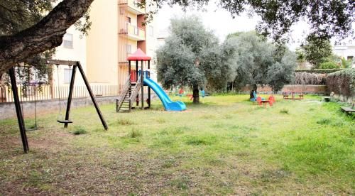 Outdoor Pictures 9