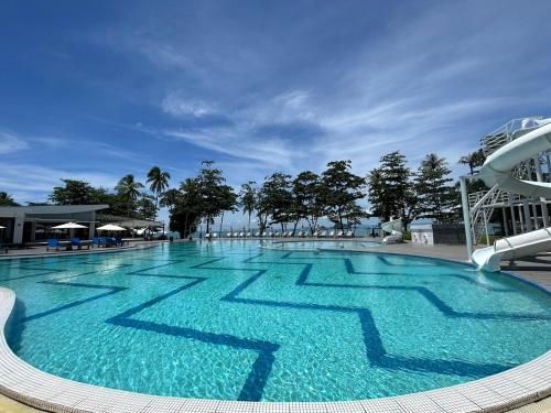 Royal Yao Yai Island Beach Resort - SHA Extra Plus