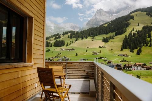 Outdoor Pictures 24