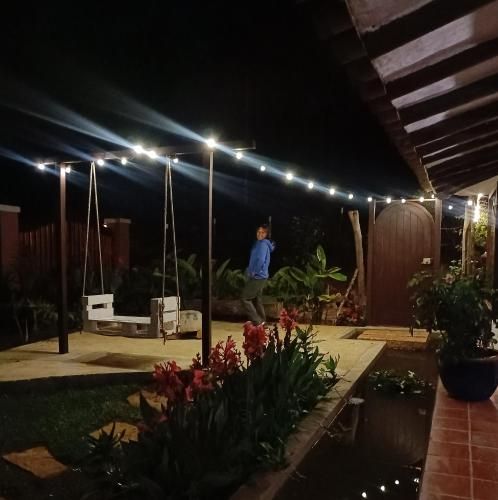Outdoor Pictures 2