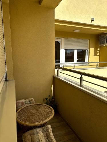 Outdoor Pictures 5