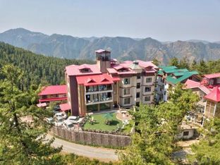 Hotel Image 1