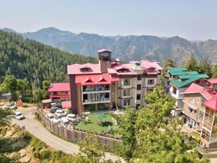 Hotel Image 2