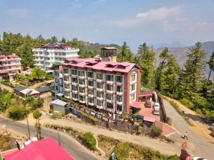 Hotel Image 3