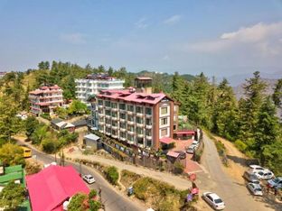 Hotel Image 4
