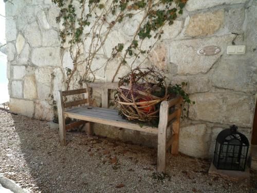 Outdoor Pictures 6