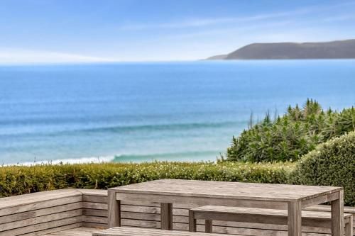 Outdoor Pictures 24