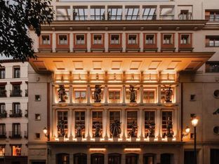 Hotel Image 4