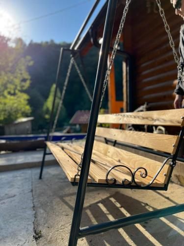 Outdoor Pictures 11