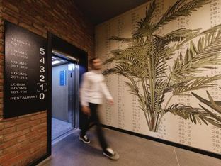 Hotel Image 2