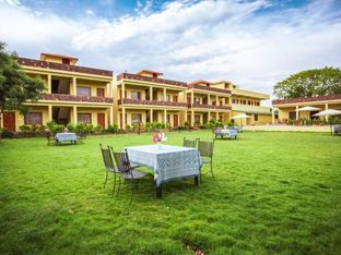 Hotel Image 2