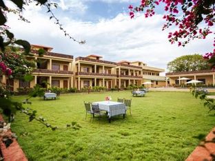 Hotel Image 4