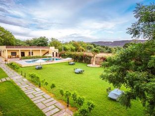 Hotel Image 6