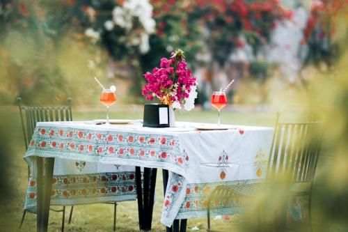 Outdoor Pictures 9